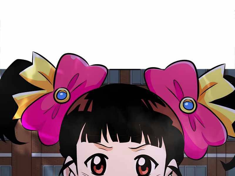 Kẻ Đa Tài Chapter 34 - 85