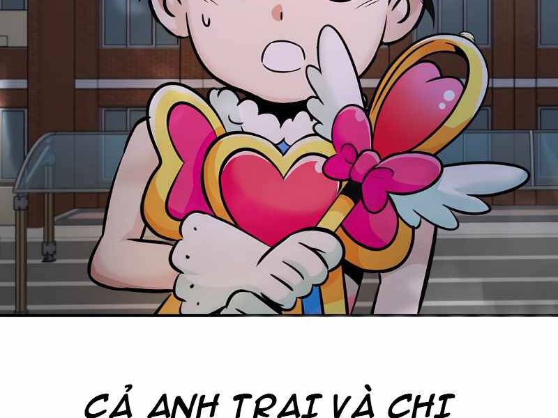 Kẻ Đa Tài Chapter 34 - 86
