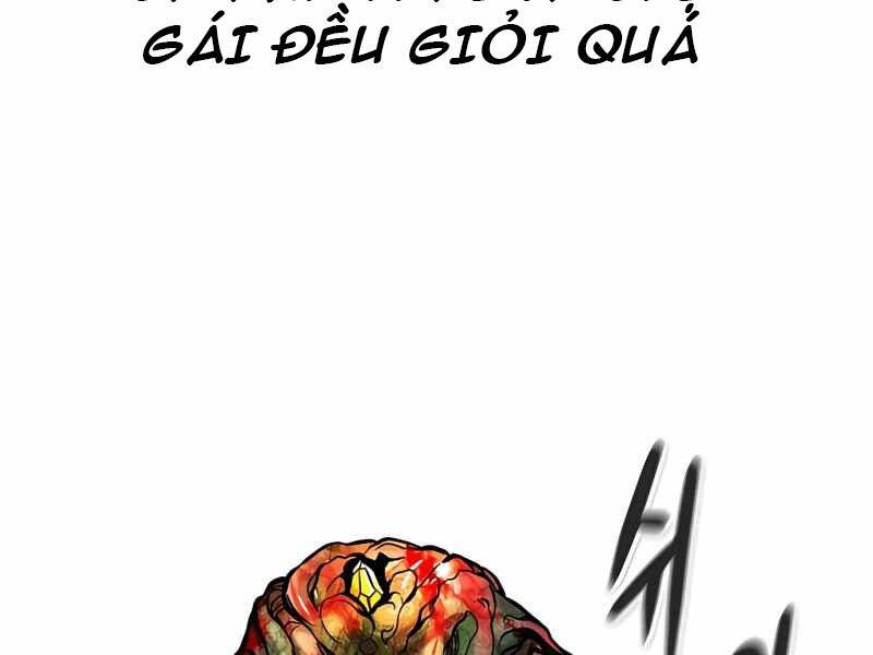 Kẻ Đa Tài Chapter 34 - 87