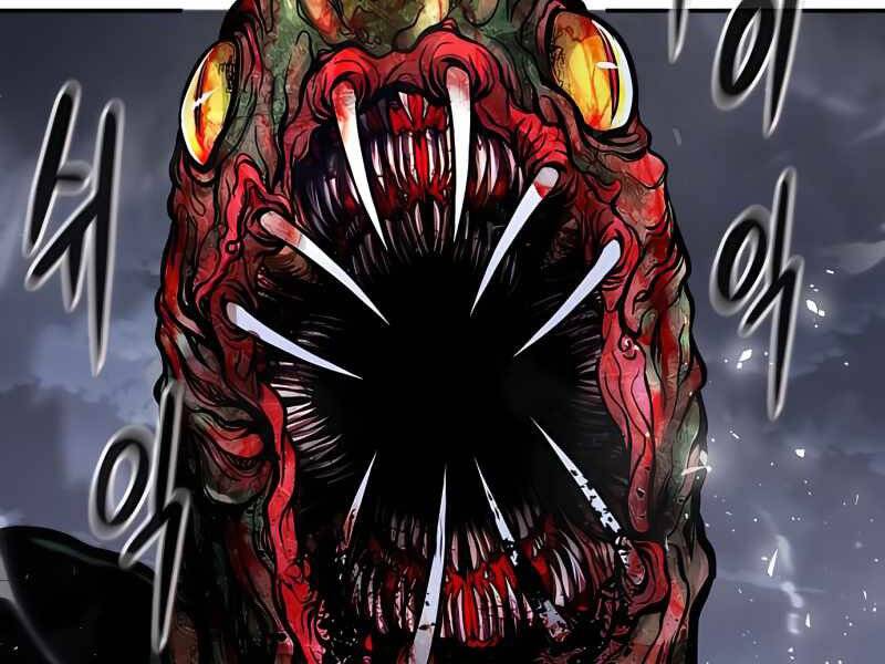 Kẻ Đa Tài Chapter 34 - 88