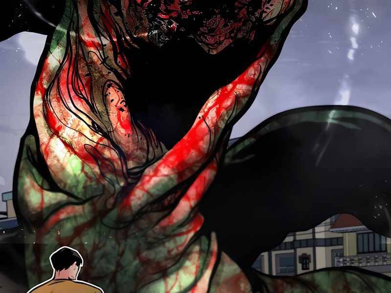 Kẻ Đa Tài Chapter 34 - 89