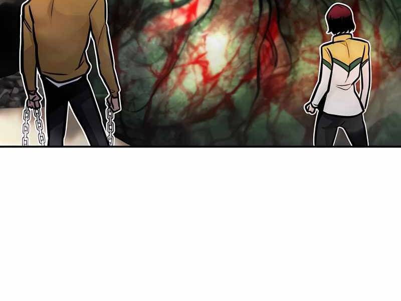 Kẻ Đa Tài Chapter 34 - 90