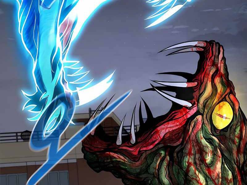 Kẻ Đa Tài Chapter 34 - 10