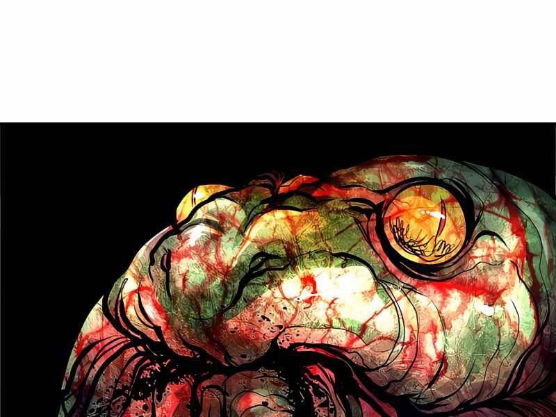 Kẻ Đa Tài Chapter 34 - 91