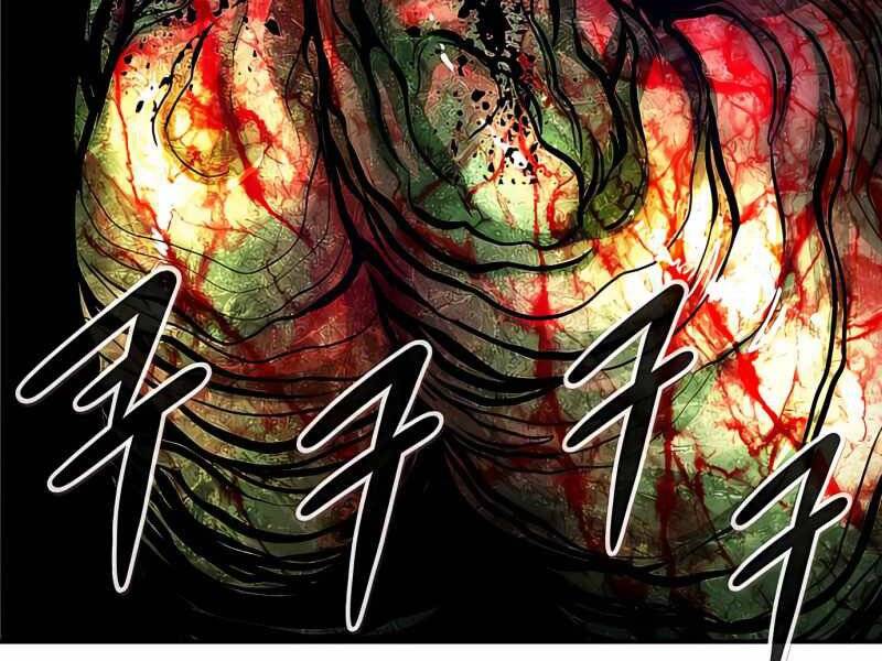 Kẻ Đa Tài Chapter 34 - 92