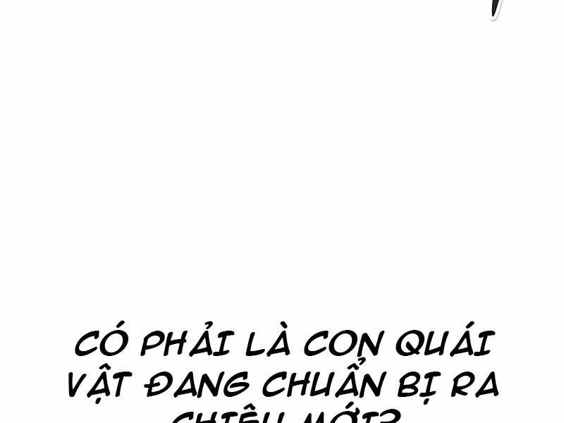 Kẻ Đa Tài Chapter 34 - 93