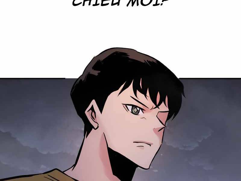 Kẻ Đa Tài Chapter 34 - 94