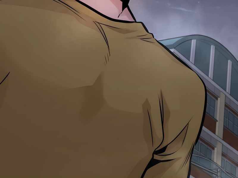 Kẻ Đa Tài Chapter 34 - 95