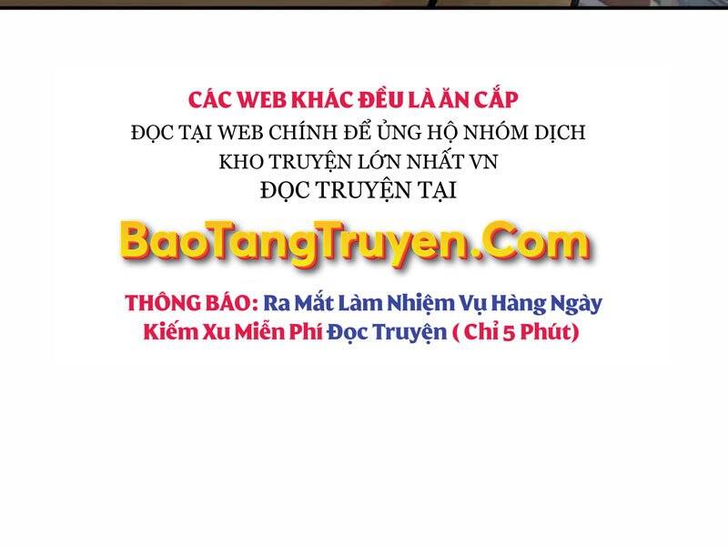 Kẻ Đa Tài Chapter 34 - 96