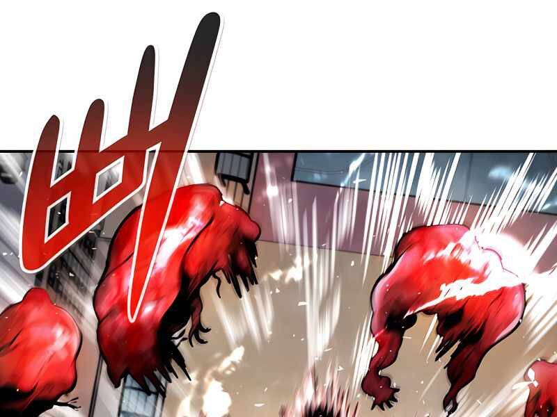 Kẻ Đa Tài Chapter 34 - 97