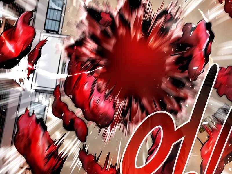 Kẻ Đa Tài Chapter 34 - 98