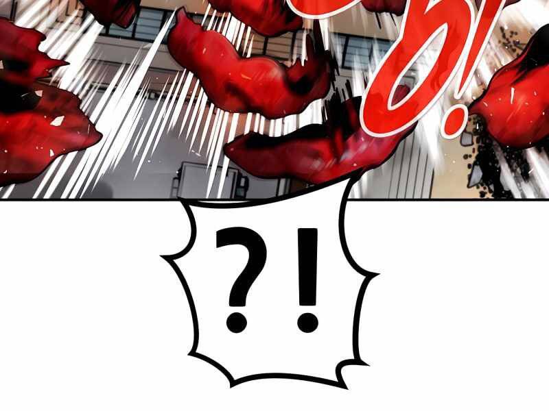 Kẻ Đa Tài Chapter 34 - 99