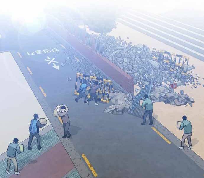 Kẻ Đa Tài Chapter 35 - 2