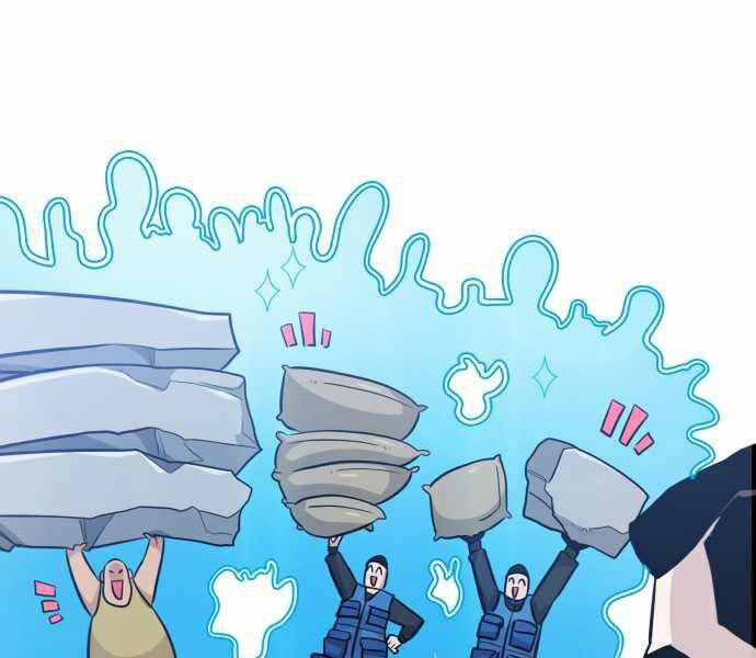 Kẻ Đa Tài Chapter 35 - 11