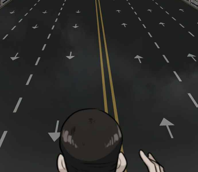 Kẻ Đa Tài Chapter 35 - 101