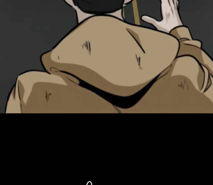 Kẻ Đa Tài Chapter 35 - 102