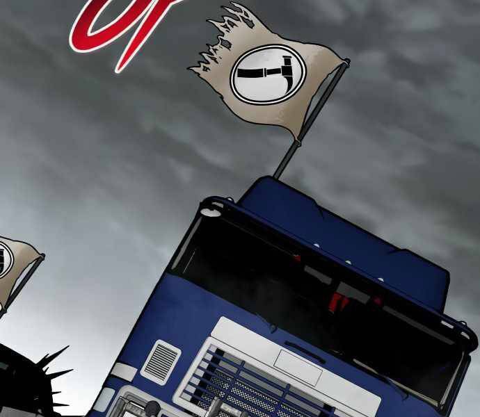 Kẻ Đa Tài Chapter 35 - 106