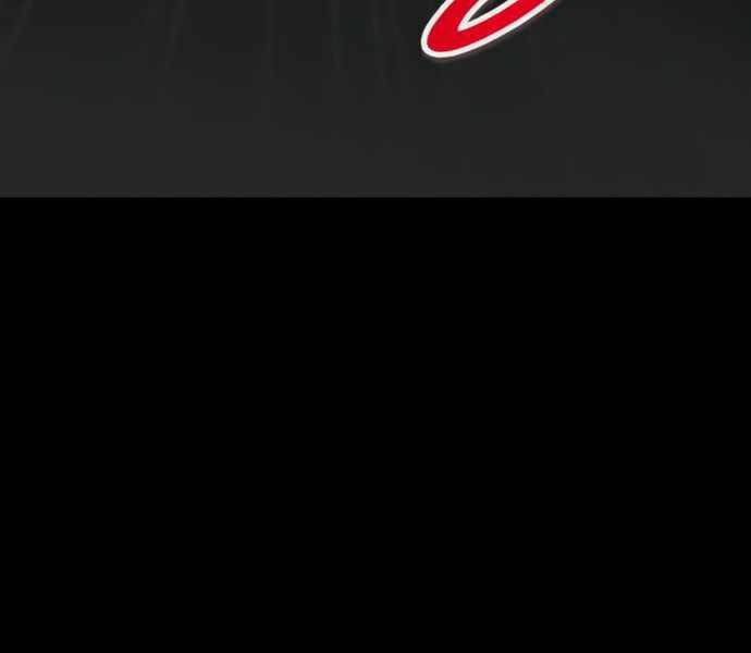 Kẻ Đa Tài Chapter 35 - 108