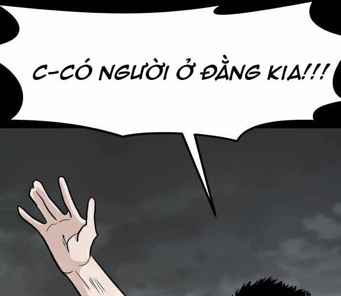 Kẻ Đa Tài Chapter 35 - 110