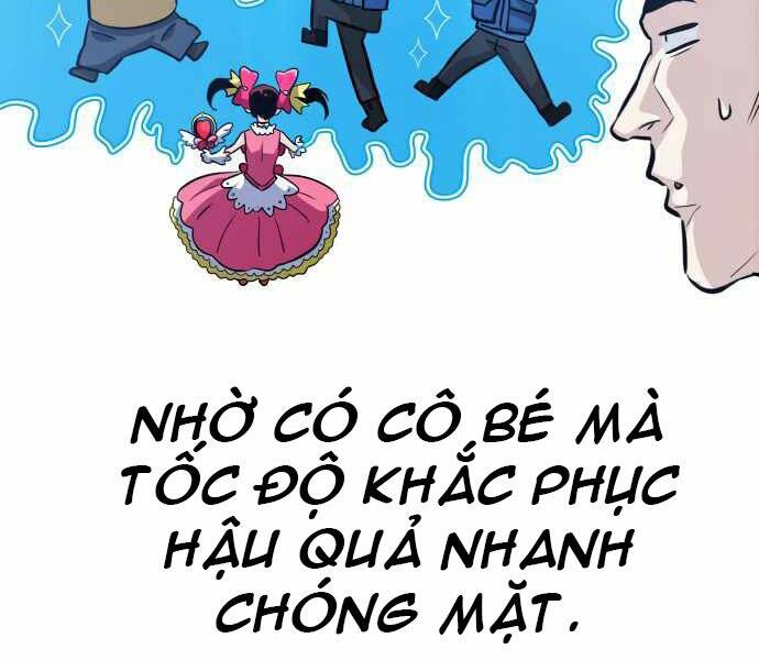 Kẻ Đa Tài Chapter 35 - 12