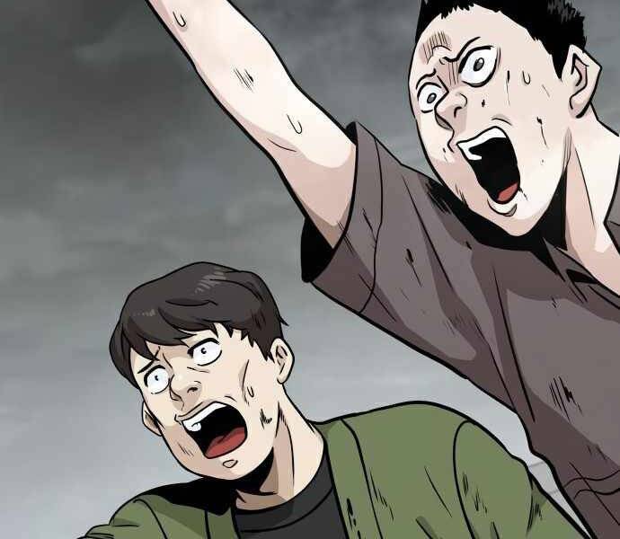 Kẻ Đa Tài Chapter 35 - 111