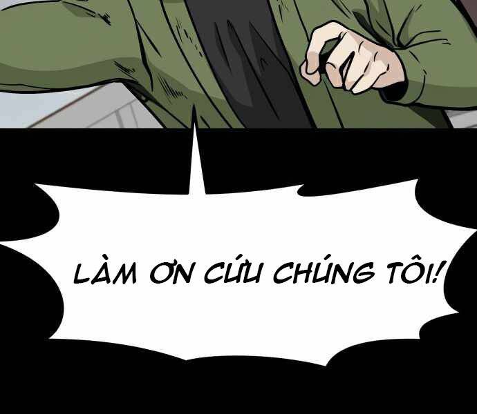 Kẻ Đa Tài Chapter 35 - 112