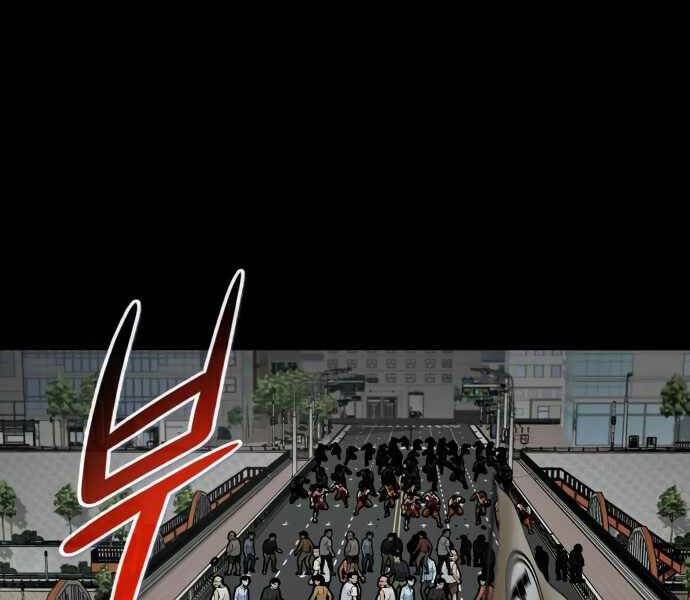 Kẻ Đa Tài Chapter 35 - 113