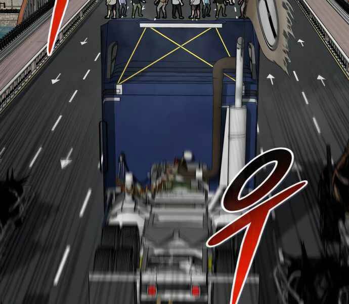 Kẻ Đa Tài Chapter 35 - 114