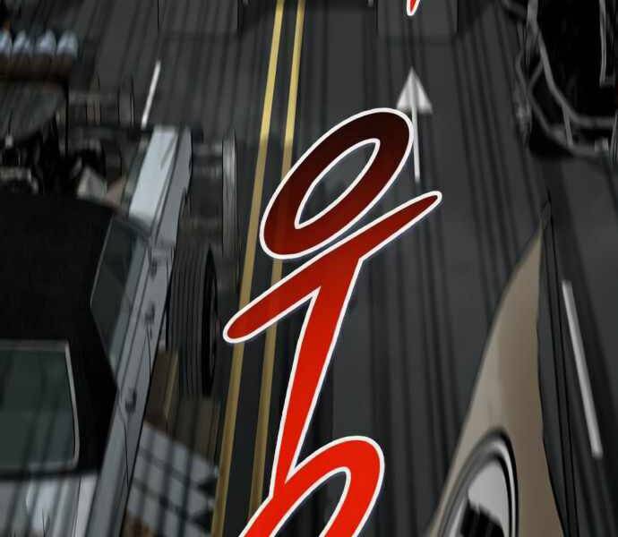 Kẻ Đa Tài Chapter 35 - 115