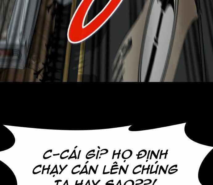 Kẻ Đa Tài Chapter 35 - 116