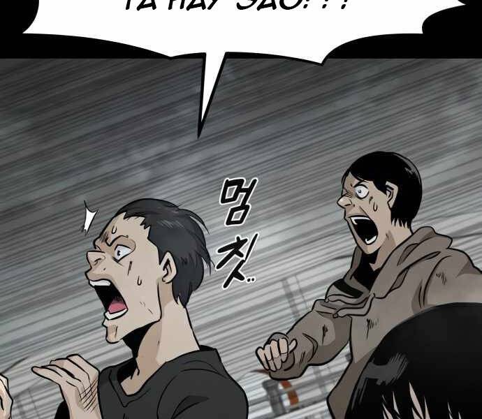 Kẻ Đa Tài Chapter 35 - 117