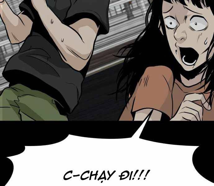 Kẻ Đa Tài Chapter 35 - 118