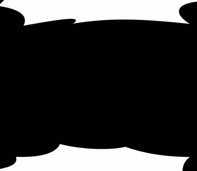 Kẻ Đa Tài Chapter 35 - 119