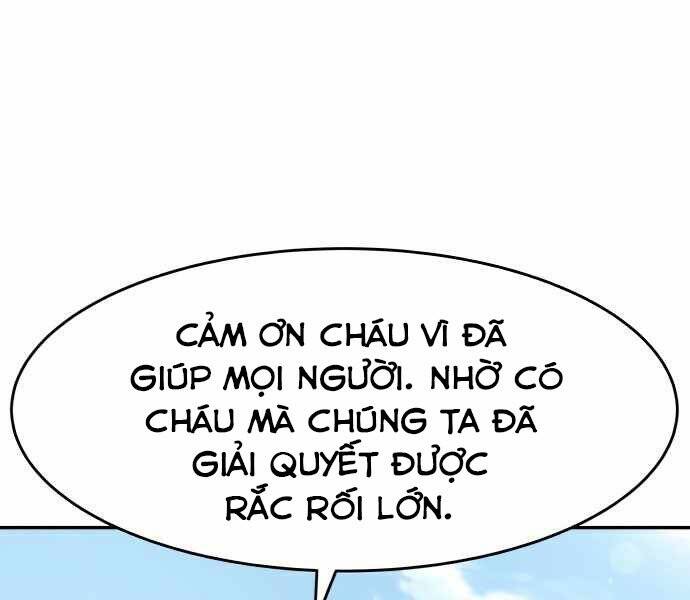 Kẻ Đa Tài Chapter 35 - 13