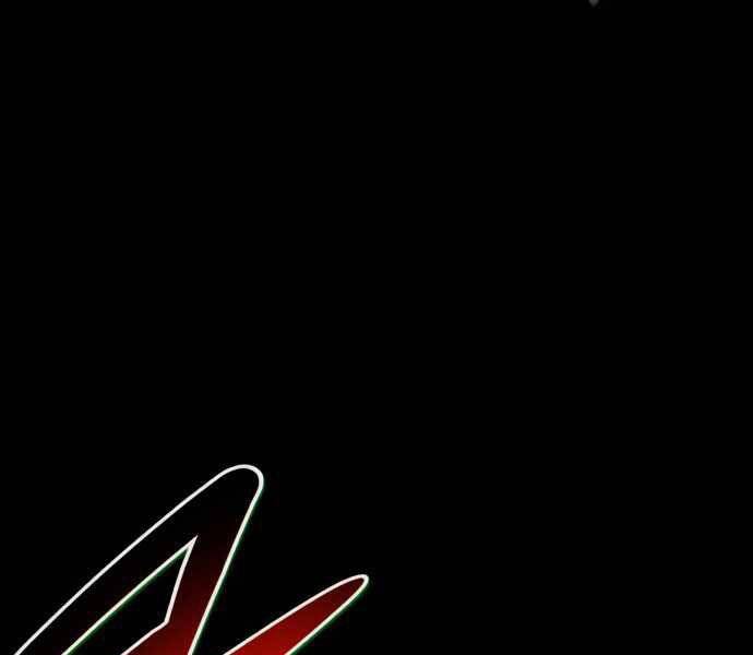 Kẻ Đa Tài Chapter 35 - 122