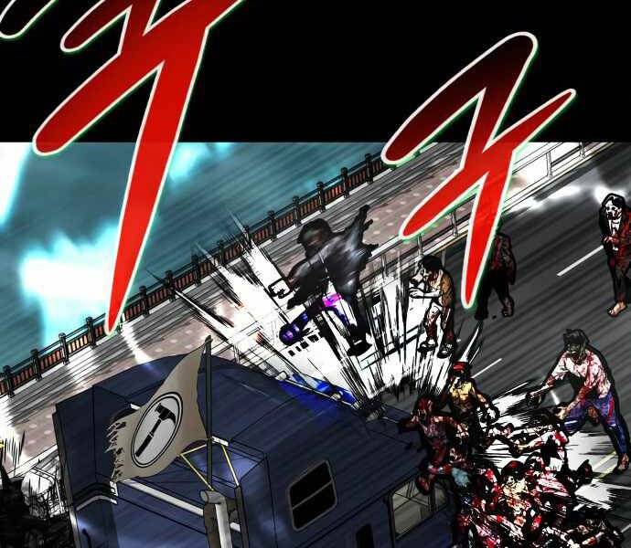 Kẻ Đa Tài Chapter 35 - 123