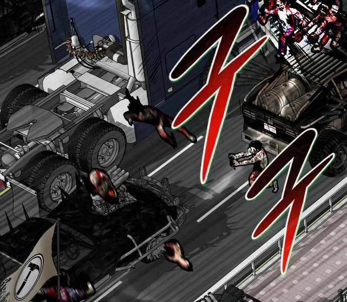 Kẻ Đa Tài Chapter 35 - 124