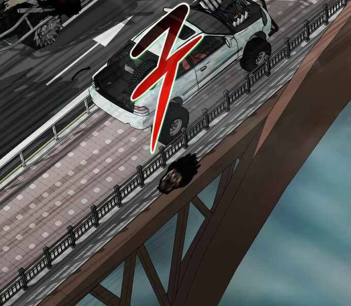 Kẻ Đa Tài Chapter 35 - 125