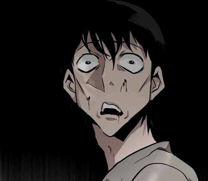 Kẻ Đa Tài Chapter 35 - 128