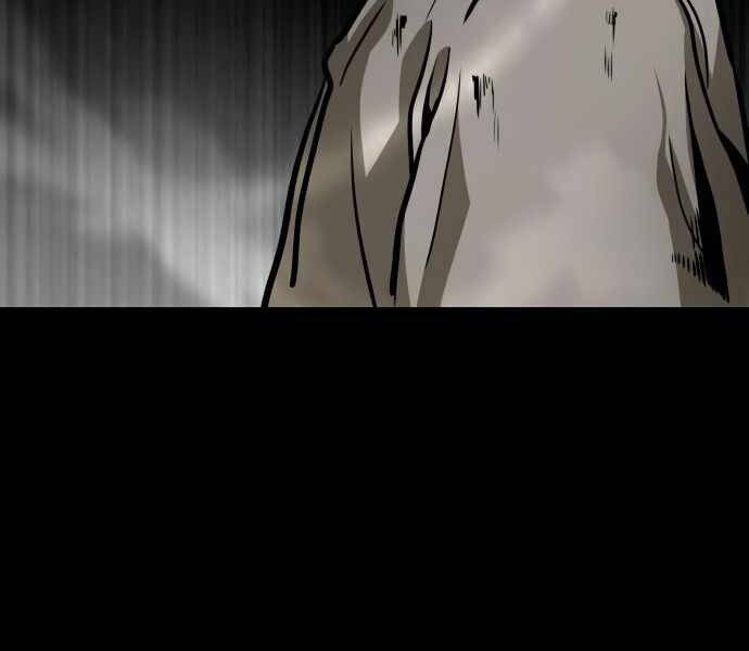 Kẻ Đa Tài Chapter 35 - 129