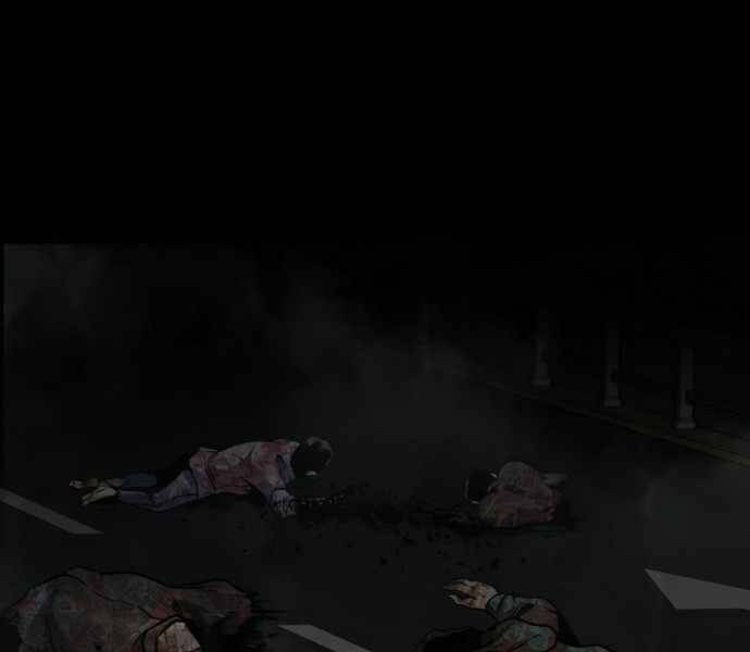 Kẻ Đa Tài Chapter 35 - 130