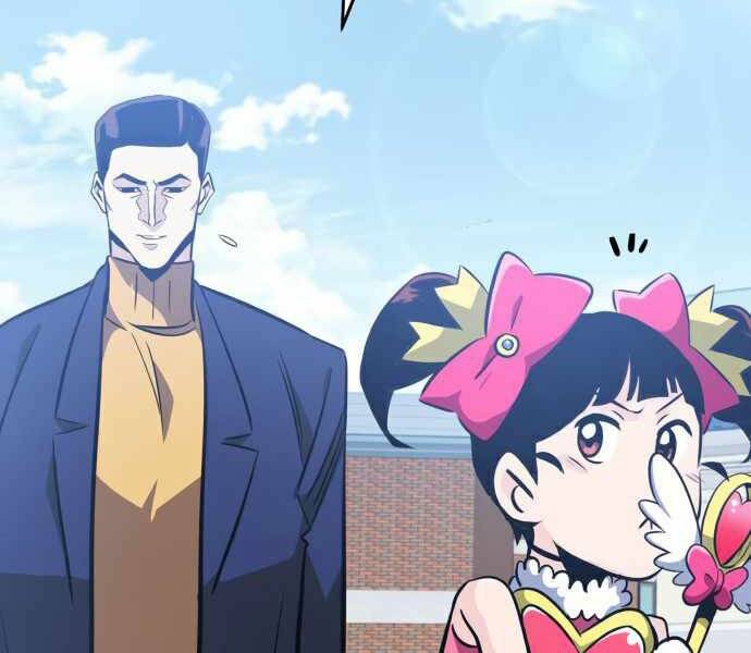 Kẻ Đa Tài Chapter 35 - 14