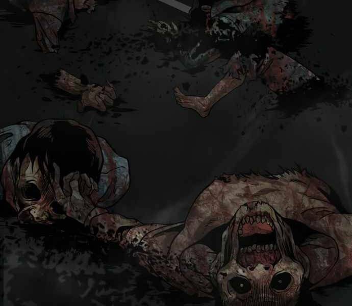 Kẻ Đa Tài Chapter 35 - 131