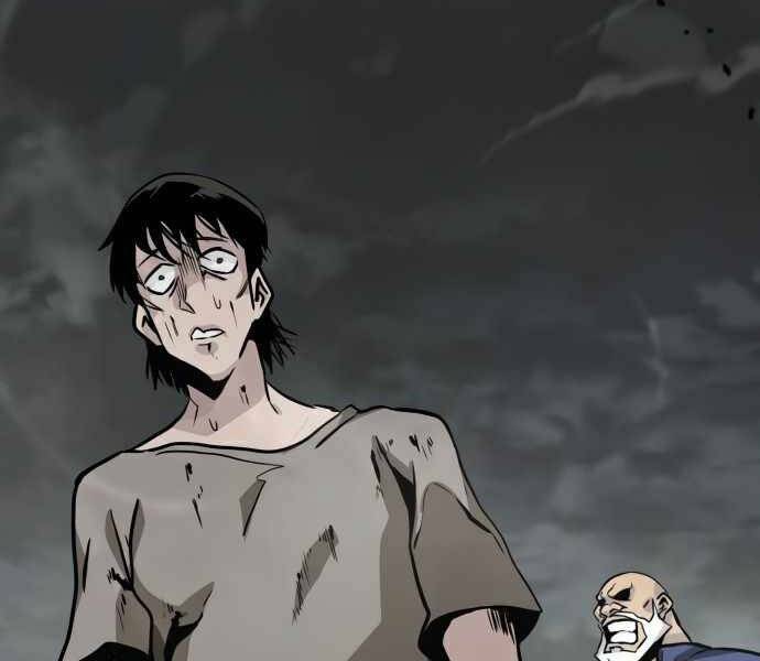 Kẻ Đa Tài Chapter 35 - 133