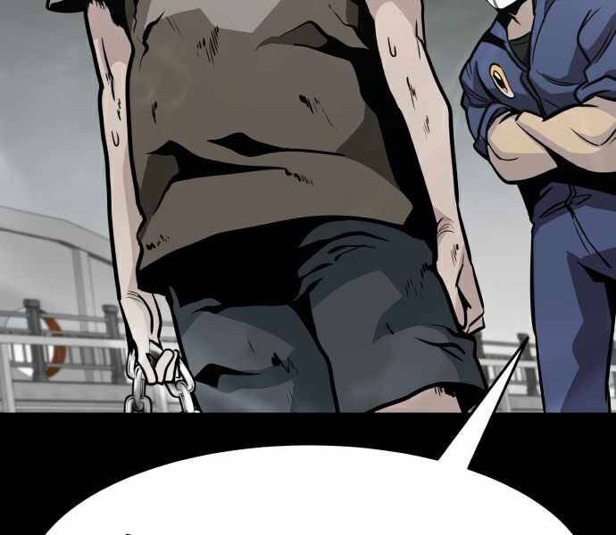 Kẻ Đa Tài Chapter 35 - 134