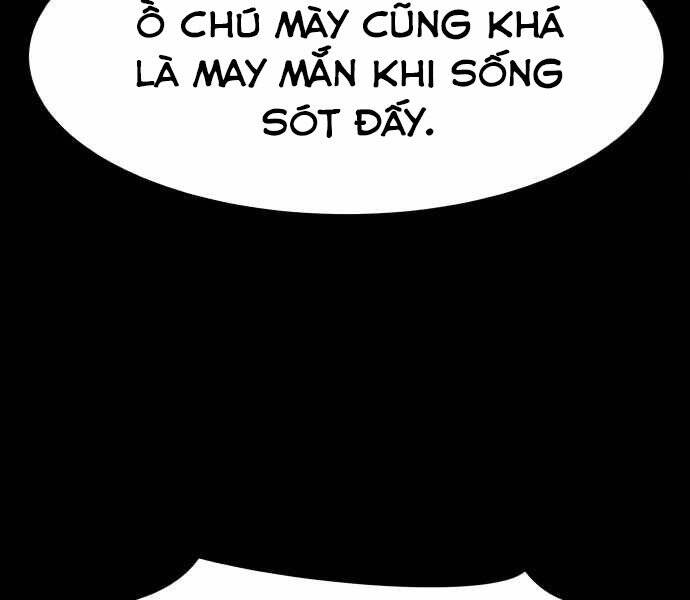 Kẻ Đa Tài Chapter 35 - 135