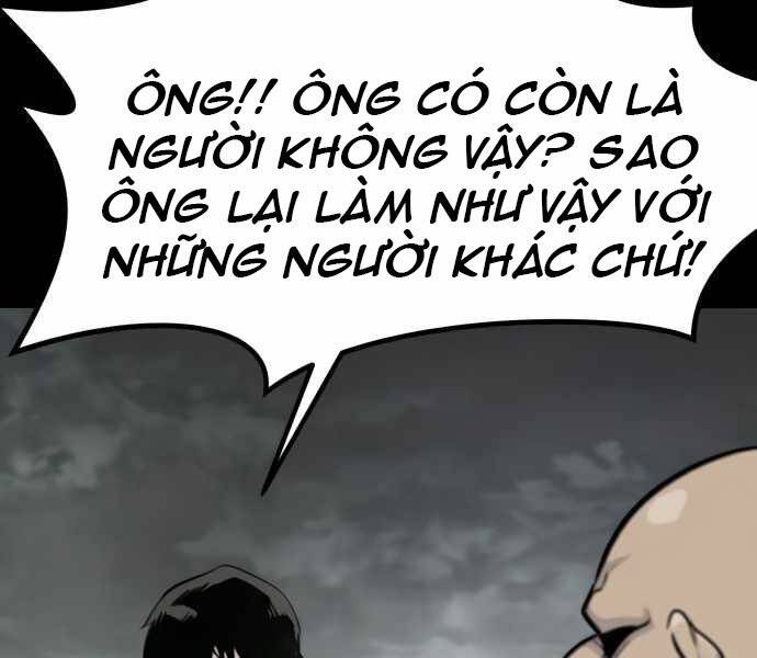 Kẻ Đa Tài Chapter 35 - 136