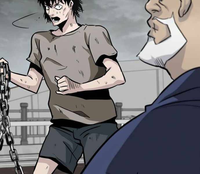 Kẻ Đa Tài Chapter 35 - 137