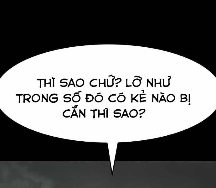 Kẻ Đa Tài Chapter 35 - 139