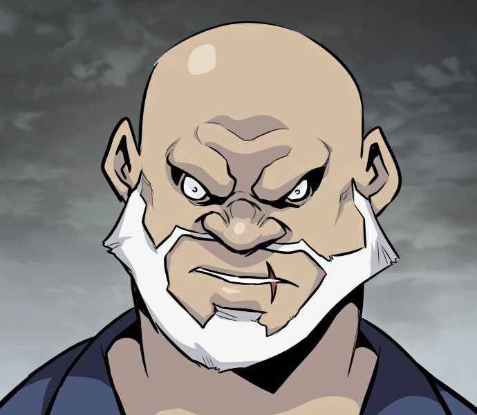 Kẻ Đa Tài Chapter 35 - 140